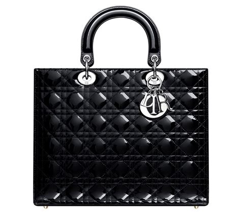 price of christian dior|christian dior handbags price guide.